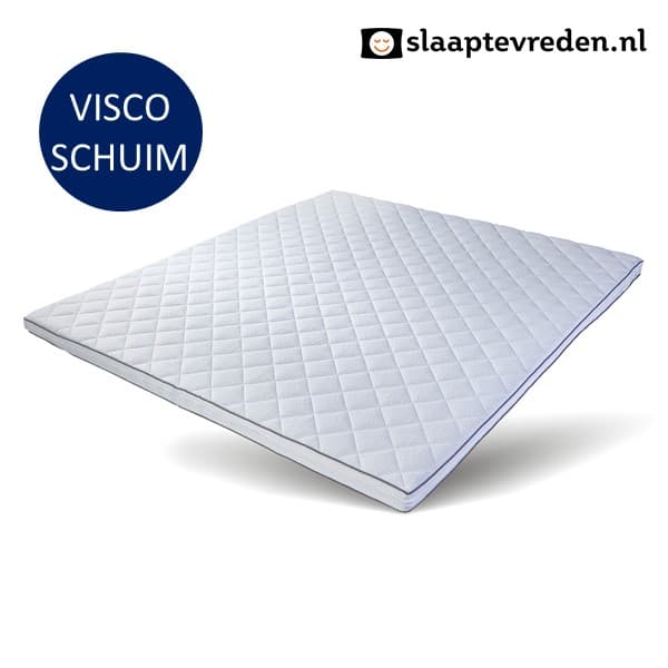 Topper Visco 800