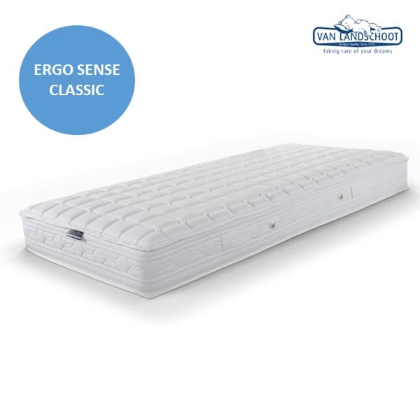 Matras Ergo Sense - Classic